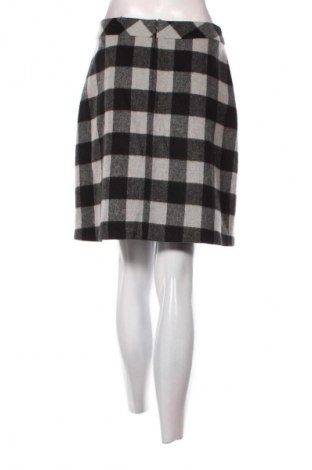 Пола S.Oliver, Размер S, Цвят Многоцветен, Цена 3,57 €