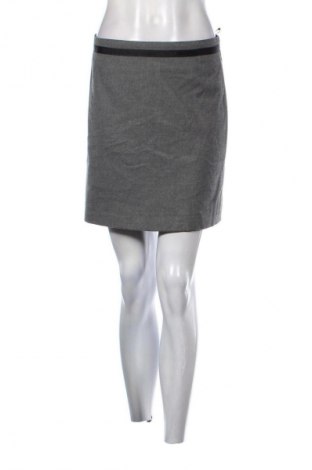 Пола S.Oliver, Размер M, Цвят Сив, Цена 2,04 €