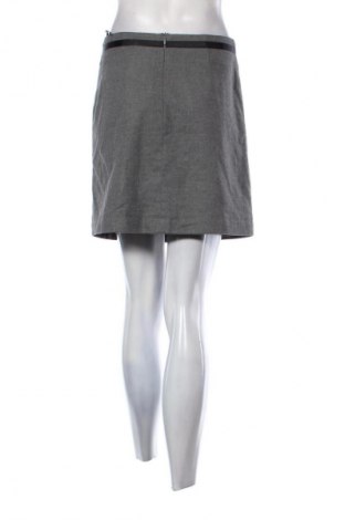 Пола S.Oliver, Размер M, Цвят Сив, Цена 2,04 €