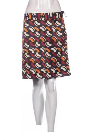 Пола S.Oliver, Размер M, Цвят Многоцветен, Цена 5,62 €