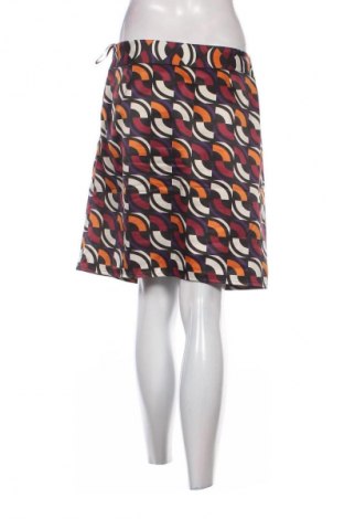 Пола S.Oliver, Размер M, Цвят Многоцветен, Цена 5,62 €