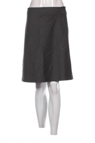 Rock S.Oliver, Größe S, Farbe Mehrfarbig, Preis 3,99 €