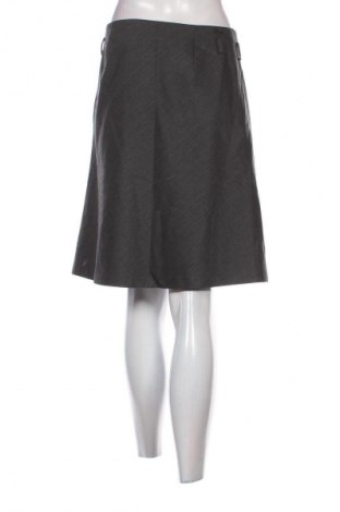 Rock S.Oliver, Größe S, Farbe Mehrfarbig, Preis 3,99 €