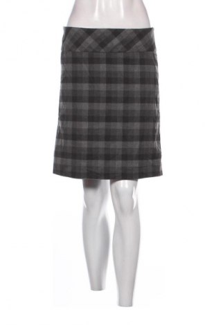 Rock S.Oliver, Größe M, Farbe Mehrfarbig, Preis 3,99 €