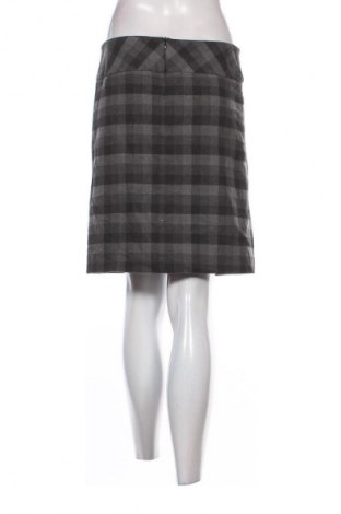 Rock S.Oliver, Größe M, Farbe Mehrfarbig, Preis 3,99 €