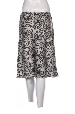 Sukňa S.Oliver, Veľkosť M, Farba Viacfarebná, Cena  8,95 €