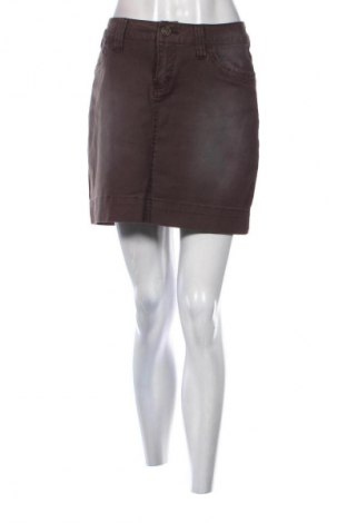 Sukňa S.Oliver, Veľkosť M, Farba Hnedá, Cena  2,95 €