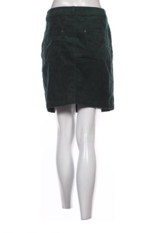 Пола S.Oliver, Размер L, Цвят Зелен, Цена 3,57 €