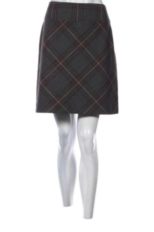 Пола S.Oliver, Размер M, Цвят Многоцветен, Цена 2,04 €