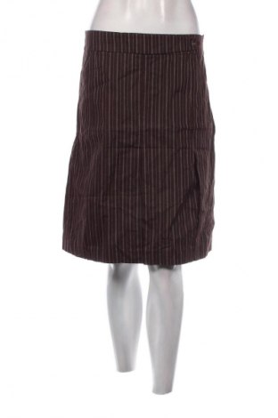 Пола S.Oliver, Размер M, Цвят Многоцветен, Цена 2,04 €