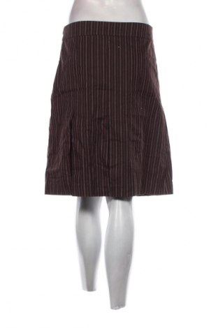 Пола S.Oliver, Размер M, Цвят Многоцветен, Цена 2,04 €