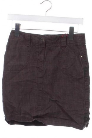 Пола S.Oliver, Размер XS, Цвят Многоцветен, Цена 2,04 €