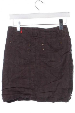 Пола S.Oliver, Размер XS, Цвят Многоцветен, Цена 2,04 €