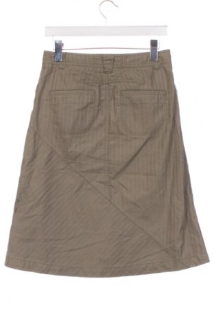 Пола S.Oliver, Размер XS, Цвят Зелен, Цена 2,04 €