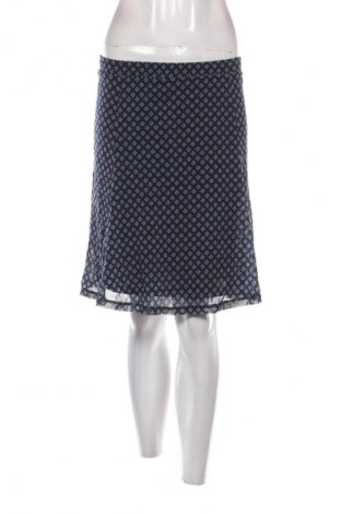 Пола S.Oliver, Размер S, Цвят Многоцветен, Цена 4,09 €