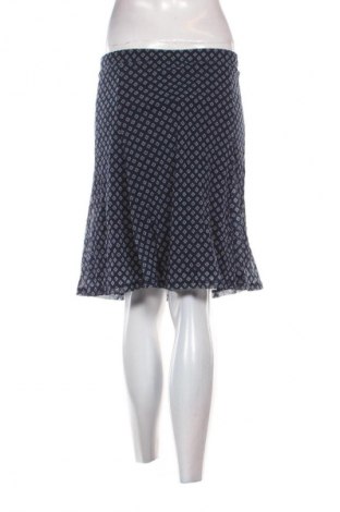 Пола S.Oliver, Размер S, Цвят Многоцветен, Цена 4,09 €