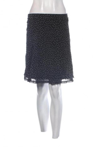 Пола S.Oliver, Размер S, Цвят Многоцветен, Цена 3,57 €