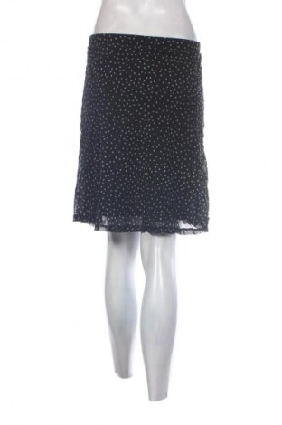 Пола S.Oliver, Размер S, Цвят Многоцветен, Цена 3,57 €