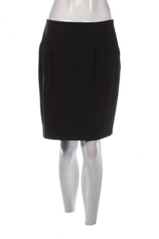 Пола S.Oliver, Размер M, Цвят Черен, Цена 2,04 €