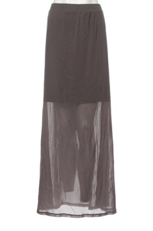 Rock S.Oliver, Größe XXL, Farbe Grau, Preis € 7,99