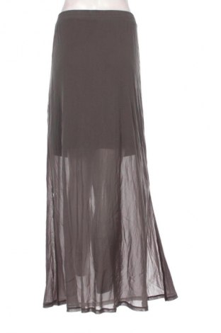 Rock S.Oliver, Größe XXL, Farbe Grau, Preis € 7,99