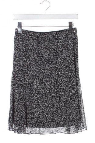 Φούστα S.Oliver, Μέγεθος XS, Χρώμα Πολύχρωμο, Τιμή 5,99 €