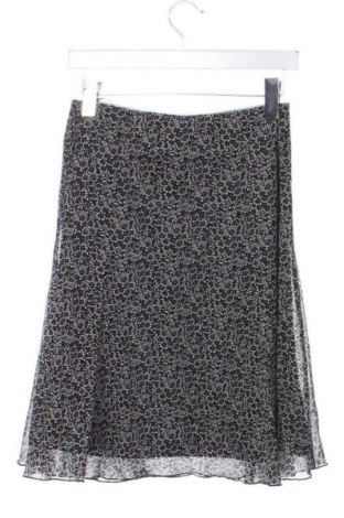 Φούστα S.Oliver, Μέγεθος XS, Χρώμα Πολύχρωμο, Τιμή 5,99 €