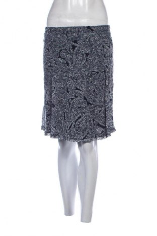 Пола S.Oliver, Размер S, Цвят Многоцветен, Цена 4,09 €