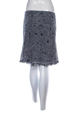 Пола S.Oliver, Размер S, Цвят Многоцветен, Цена 4,09 €