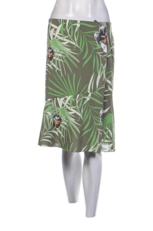 Пола S.Oliver, Размер M, Цвят Многоцветен, Цена 4,09 €