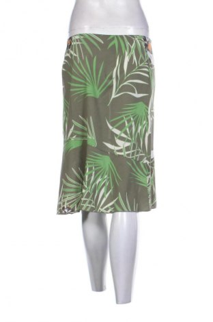 Пола S.Oliver, Размер M, Цвят Многоцветен, Цена 4,09 €