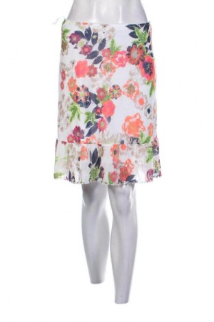 Пола S.Oliver, Размер S, Цвят Многоцветен, Цена 3,57 €