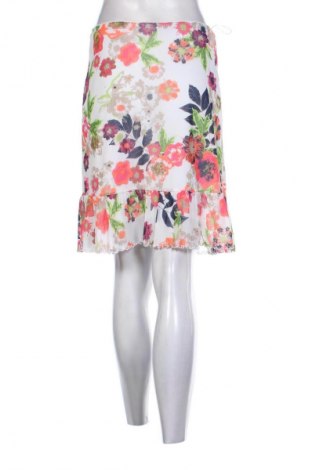 Пола S.Oliver, Размер S, Цвят Многоцветен, Цена 3,57 €