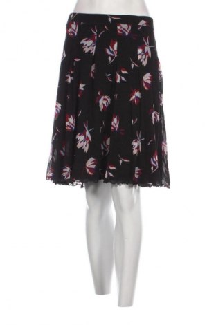 Пола S.Oliver, Размер M, Цвят Многоцветен, Цена 3,57 €