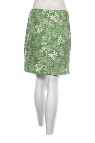 Пола S.Oliver, Размер M, Цвят Многоцветен, Цена 21,47 €