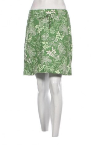 Пола S.Oliver, Размер M, Цвят Многоцветен, Цена 21,47 €