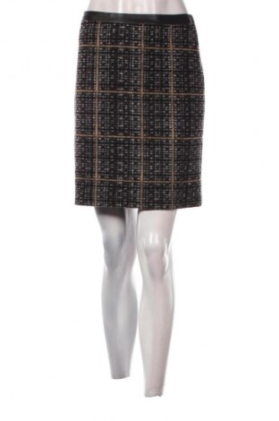 Rock S.Oliver Black Label, Größe M, Farbe Mehrfarbig, Preis 3,99 €