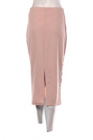 Szoknya SHEIN, Méret M, Szín Sokszínű, Ár 1 289 Ft