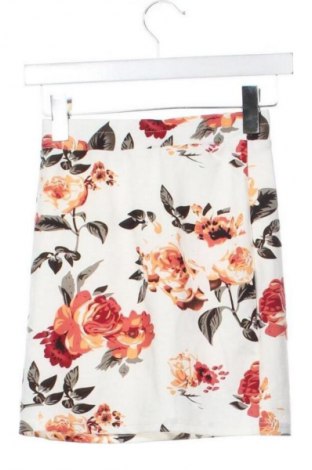 Пола SHEIN, Размер XS, Цвят Многоцветен, Цена 2,04 €