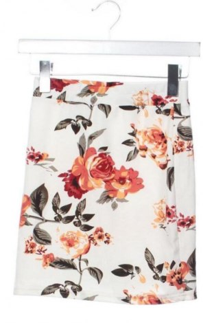 Пола SHEIN, Размер XS, Цвят Многоцветен, Цена 2,04 €