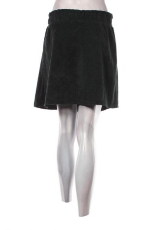 Пола SHEIN, Размер S, Цвят Зелен, Цена 2,04 €