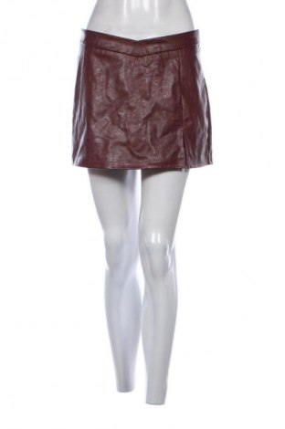 Пола SHEIN, Размер M, Цвят Многоцветен, Цена 2,04 €