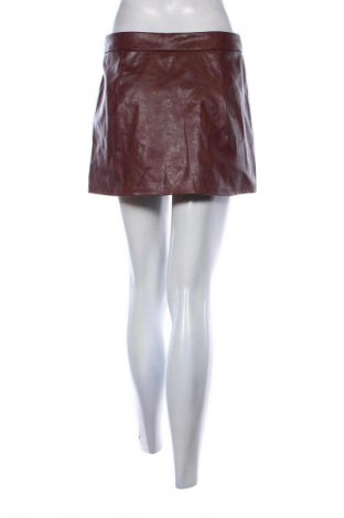 Пола SHEIN, Размер M, Цвят Многоцветен, Цена 2,04 €