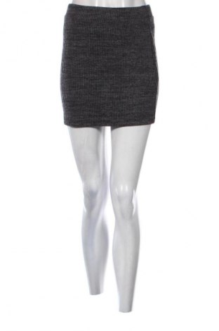 Пола SHEIN, Размер S, Цвят Многоцветен, Цена 2,04 €