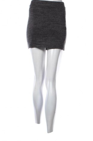 Пола SHEIN, Размер S, Цвят Многоцветен, Цена 2,04 €