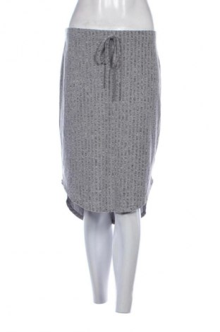 Пола SHEIN, Размер M, Цвят Сив, Цена 2,04 €