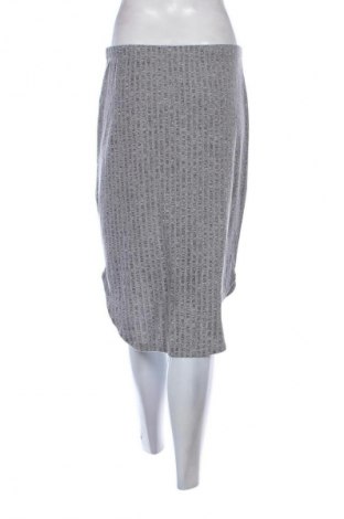 Пола SHEIN, Размер M, Цвят Сив, Цена 2,04 €