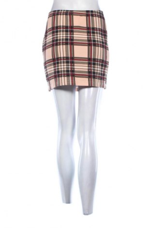 Пола SHEIN, Размер M, Цвят Многоцветен, Цена 2,04 €