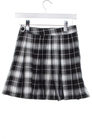 Пола SHEIN, Размер XS, Цвят Многоцветен, Цена 2,04 €