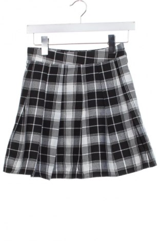 Пола SHEIN, Размер XS, Цвят Многоцветен, Цена 2,04 €